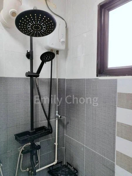 CHOA CHU KANG CRES 4