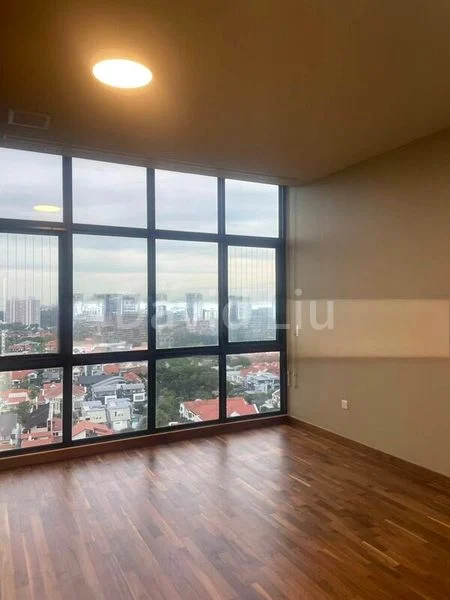 WATERBANK AT DAKOTA 2