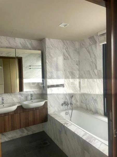 WATERBANK AT DAKOTA 3