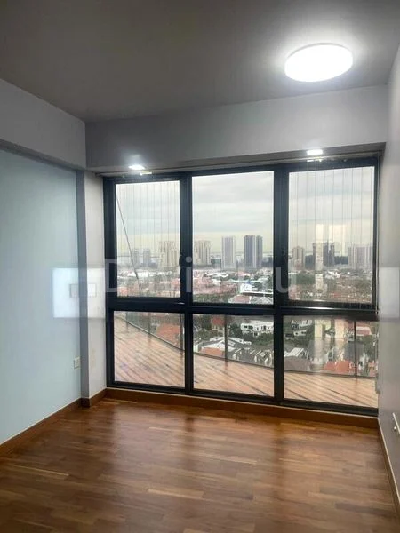 WATERBANK AT DAKOTA 4