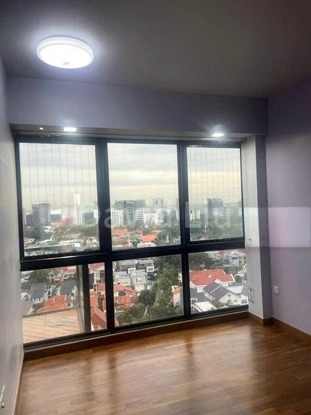 WATERBANK AT DAKOTA 5