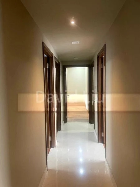 WATERBANK AT DAKOTA 6