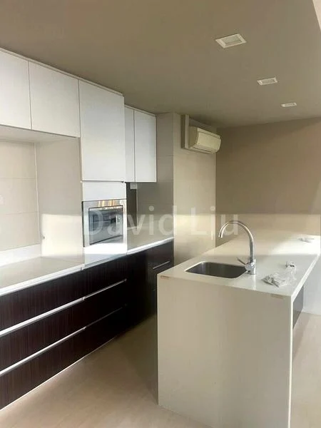 WATERBANK AT DAKOTA 7