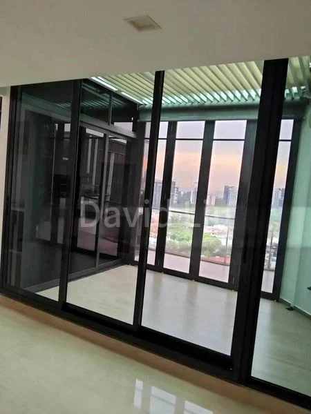 WATERBANK AT DAKOTA 9