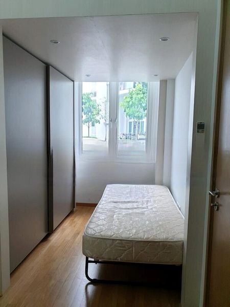 WATERFRONT @ FABER 4