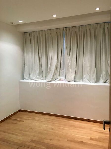 GRANGE RESIDENCES 10