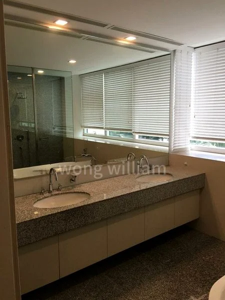 GRANGE RESIDENCES 11