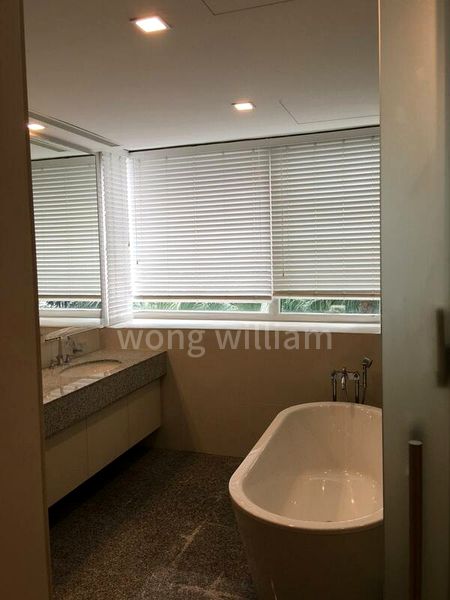 GRANGE RESIDENCES 12