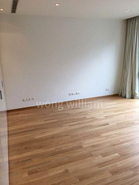 GRANGE RESIDENCES 13