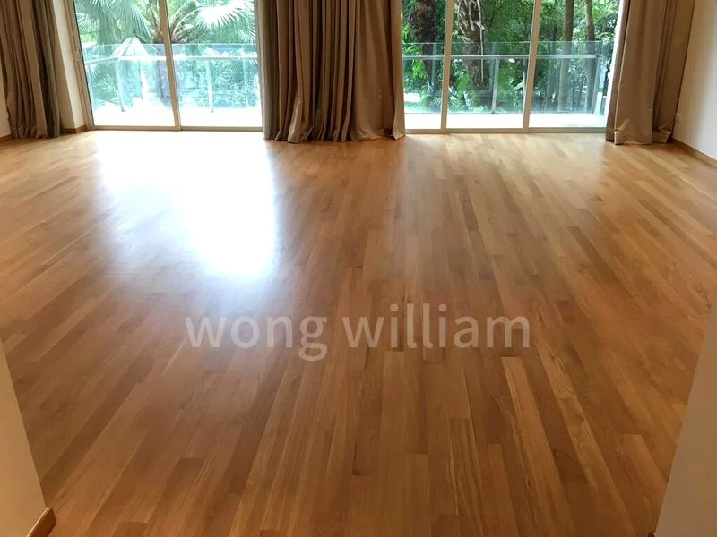 GRANGE RESIDENCES 15