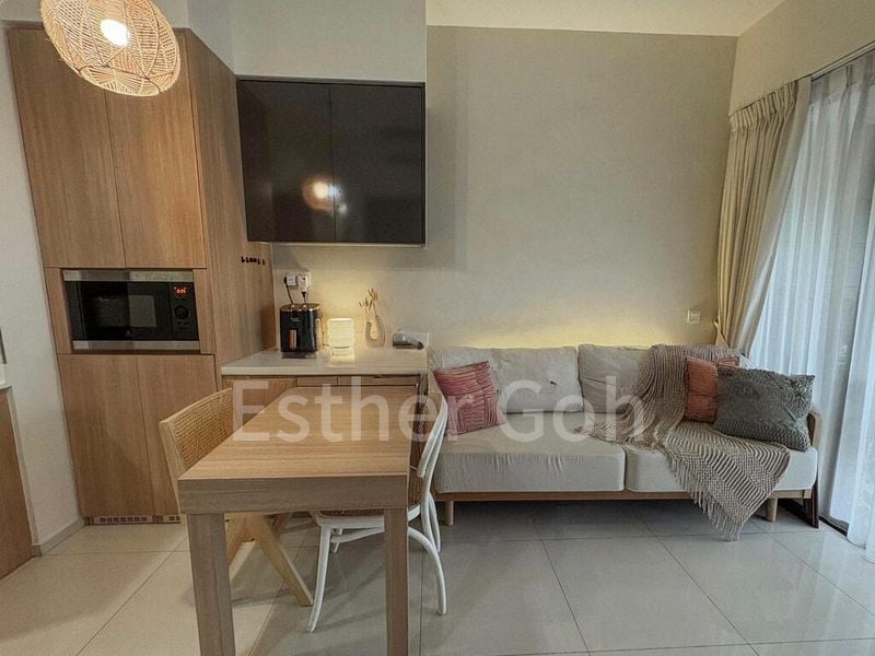 RIVERBANK @ FERNVALE 3