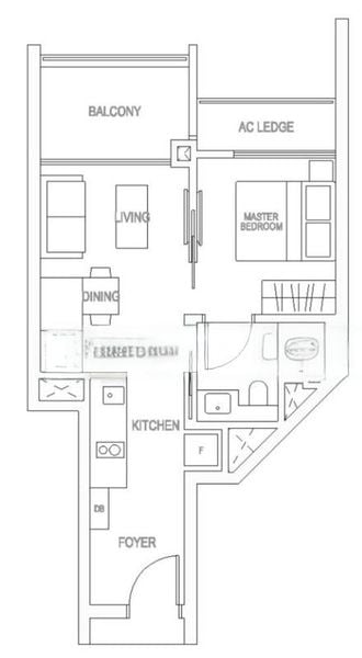 RIVERBANK @ FERNVALE 10