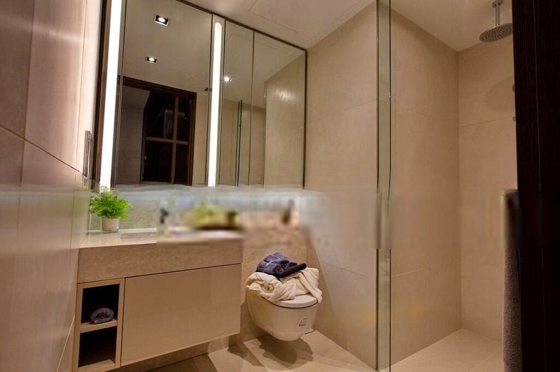 FORETT@BUKIT TIMAH 5