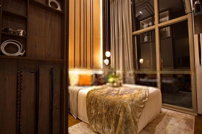 FORETT@BUKIT TIMAH 6