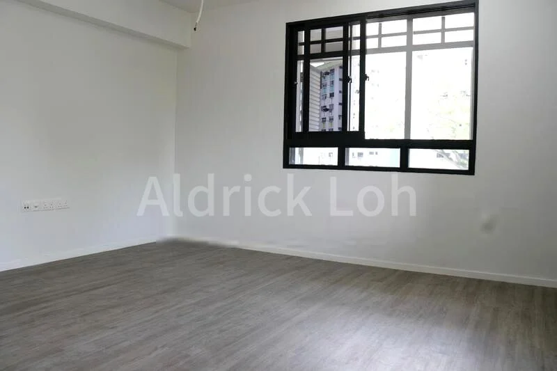 AVENUE SOUTH RESIDENCE 3