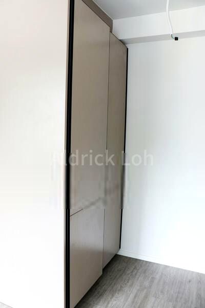 AVENUE SOUTH RESIDENCE 7