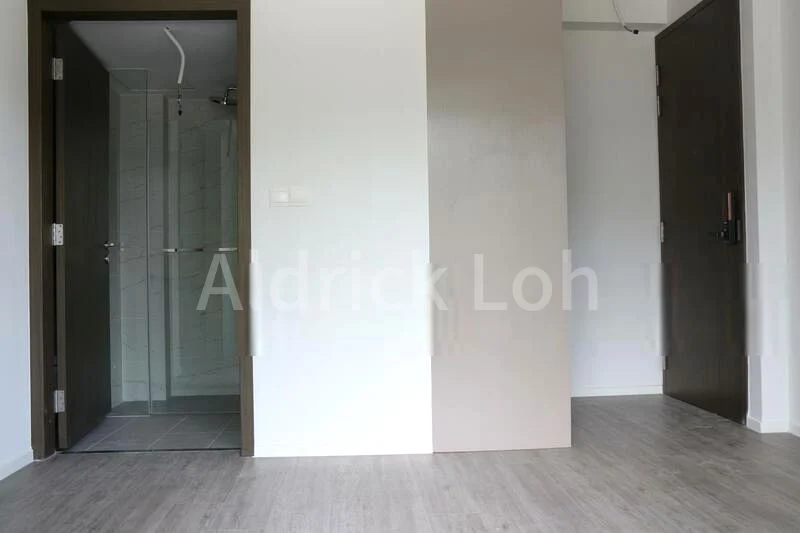 AVENUE SOUTH RESIDENCE 10