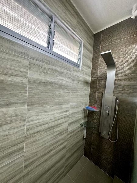 CHOA CHU KANG AVE 3 3