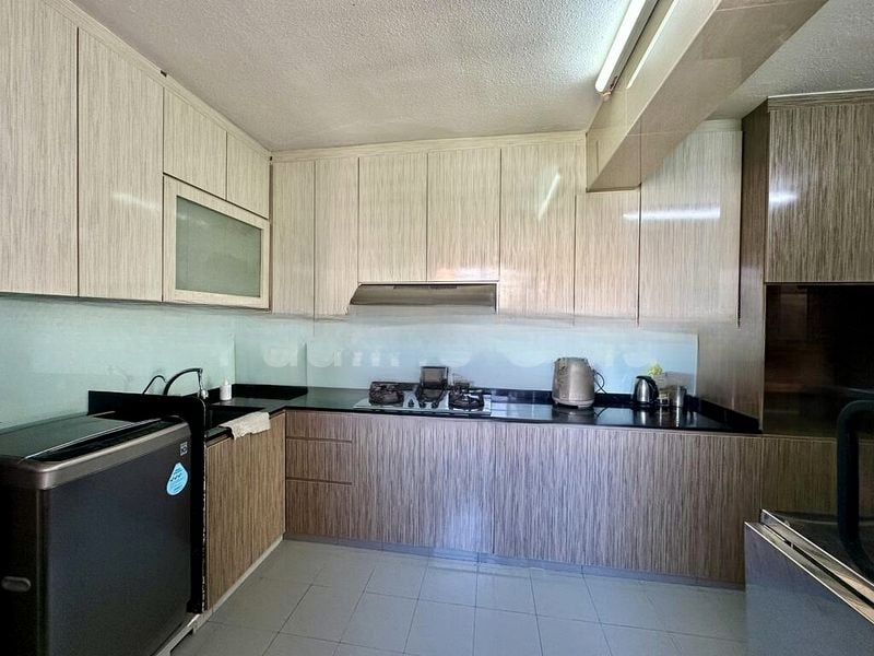 CHOA CHU KANG AVE 3 11