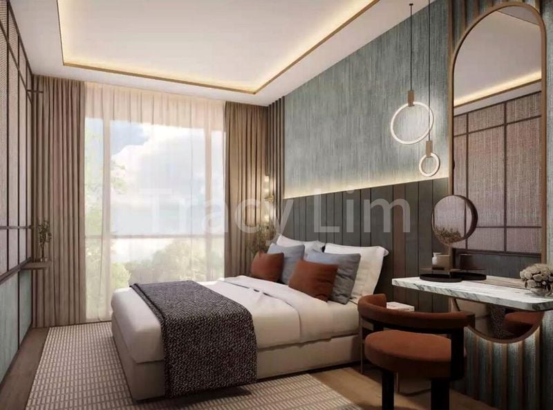 THE WATERGARDENS AT CANBERRA 10