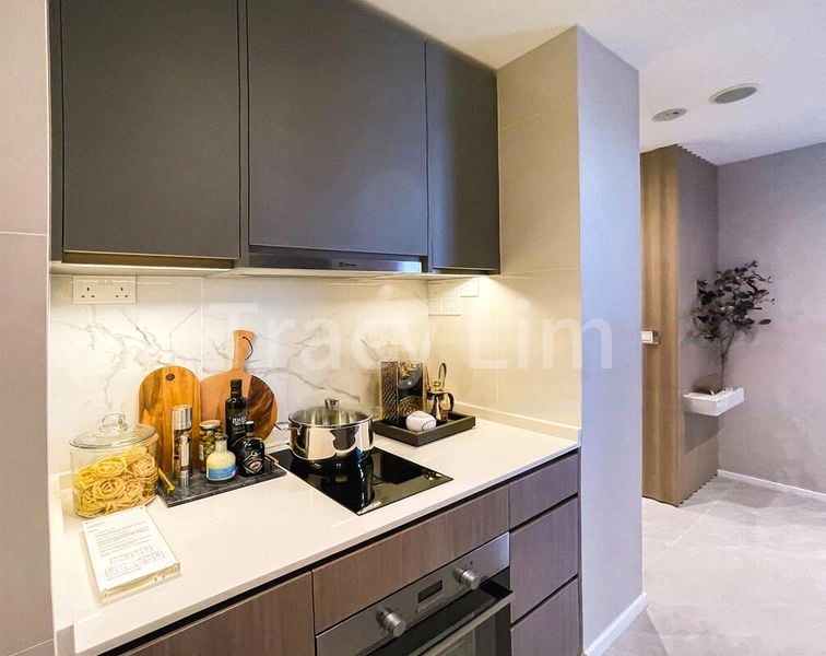 THE WATERGARDENS AT CANBERRA 12