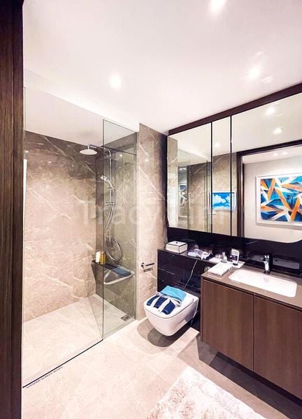 THE WATERGARDENS AT CANBERRA 13