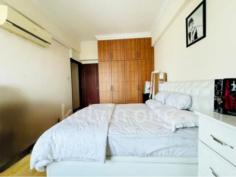 THE ATRIA AT MEYER 4