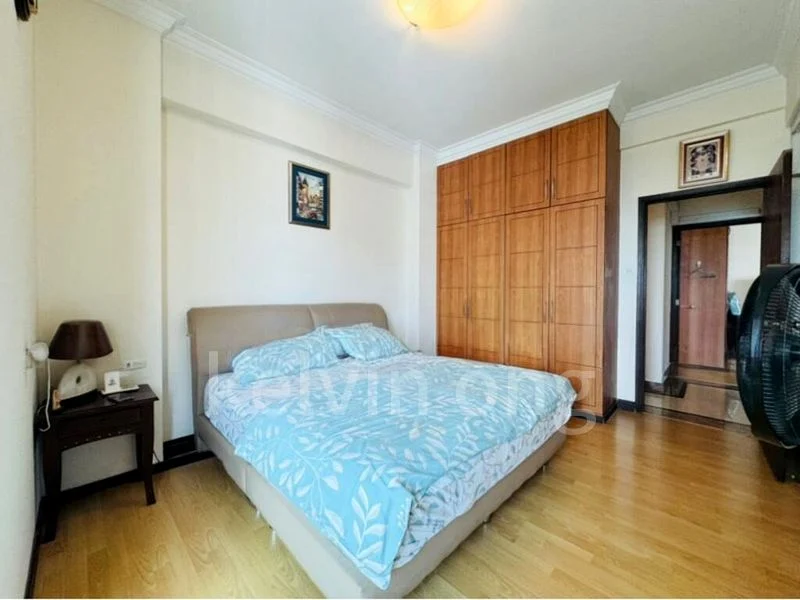 THE ATRIA AT MEYER 10