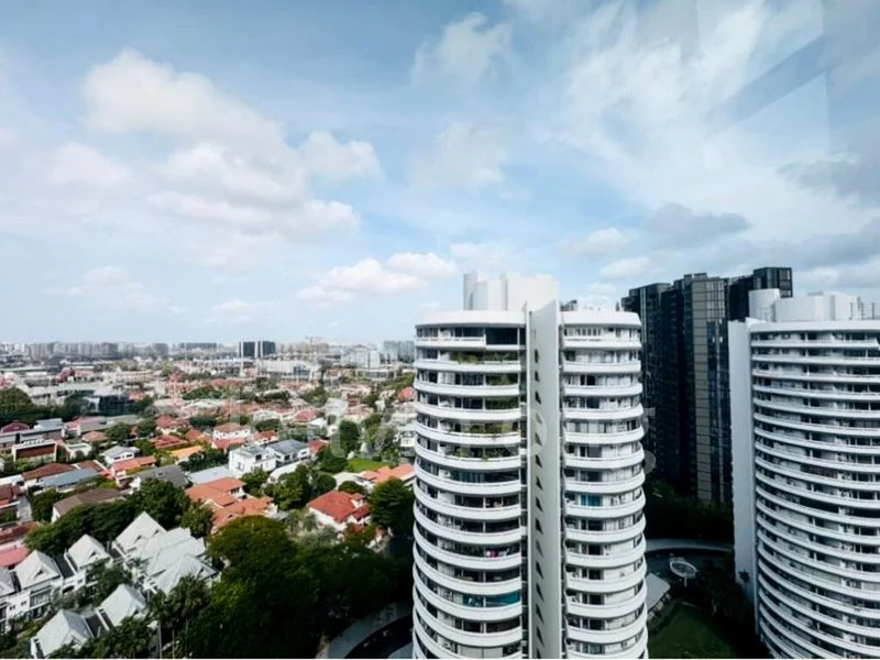 THE ATRIA AT MEYER 13