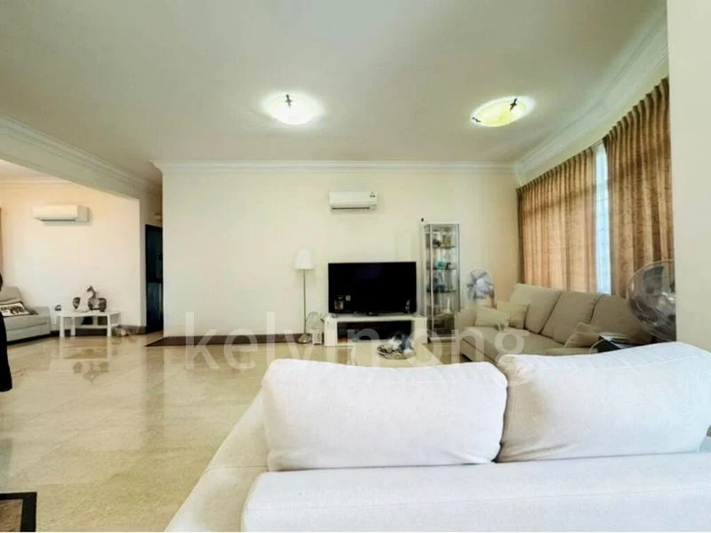 THE ATRIA AT MEYER 15