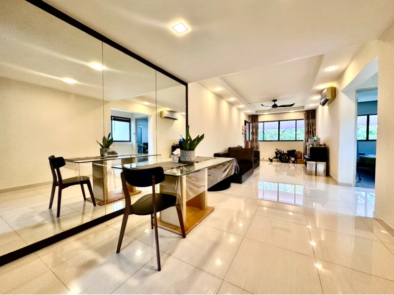 POTONG PASIR AVE 1 2