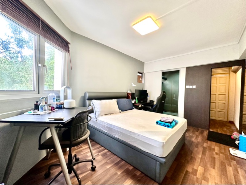 POTONG PASIR AVE 1 3