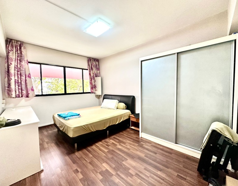 POTONG PASIR AVE 1 9