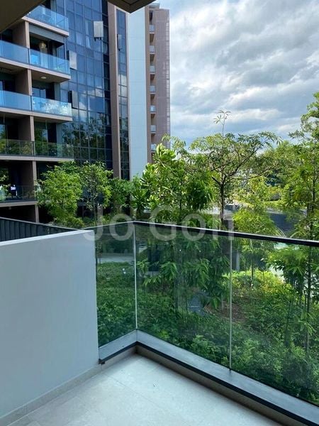 FOURTH AVENUE RESIDENCES 9