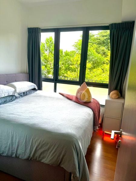 FOURTH AVENUE RESIDENCES 10