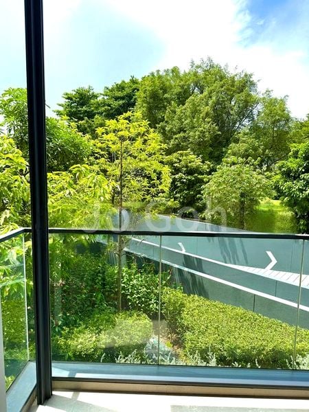 FOURTH AVENUE RESIDENCES 12