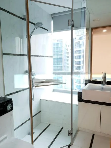 THE VERMONT ON CAIRNHILL 3