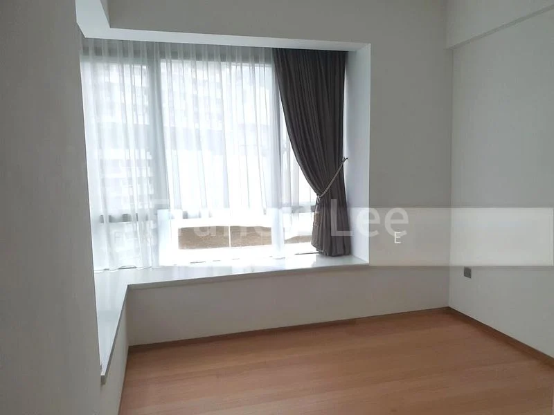 THE VERMONT ON CAIRNHILL 4