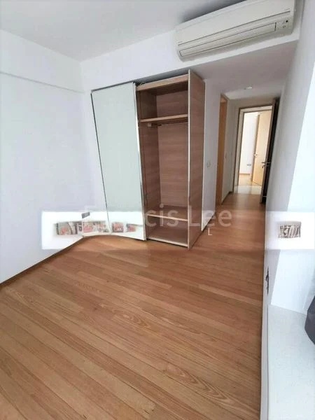 THE VERMONT ON CAIRNHILL 5