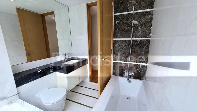 THE VERMONT ON CAIRNHILL 6