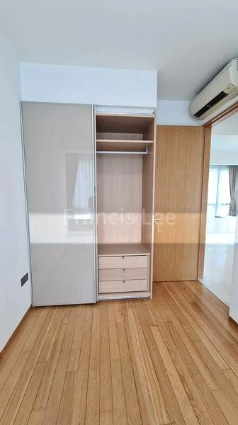 THE VERMONT ON CAIRNHILL 7