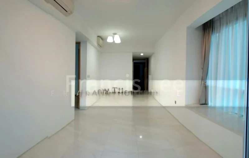 THE VERMONT ON CAIRNHILL 8