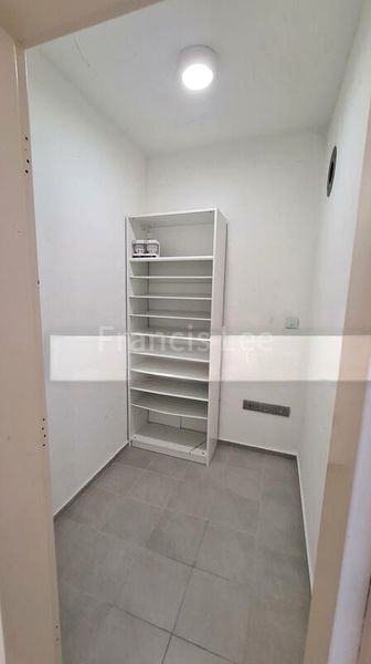 THE VERMONT ON CAIRNHILL 9