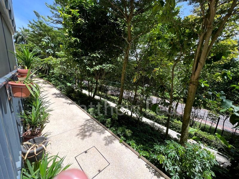 KINGSFORD WATERBAY 2