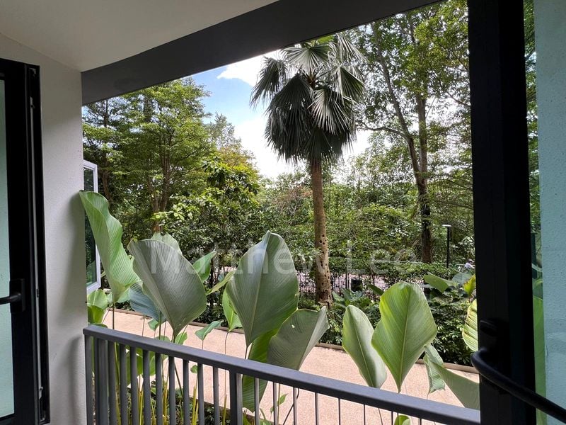 KINGSFORD WATERBAY 3