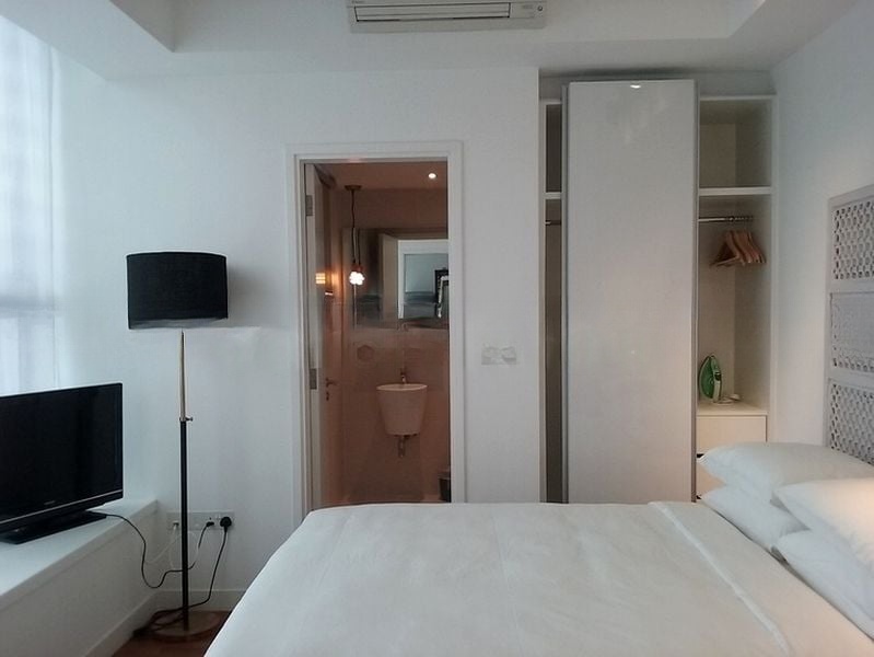 LOTUS AT PAYA LEBAR (EAST WING) 2