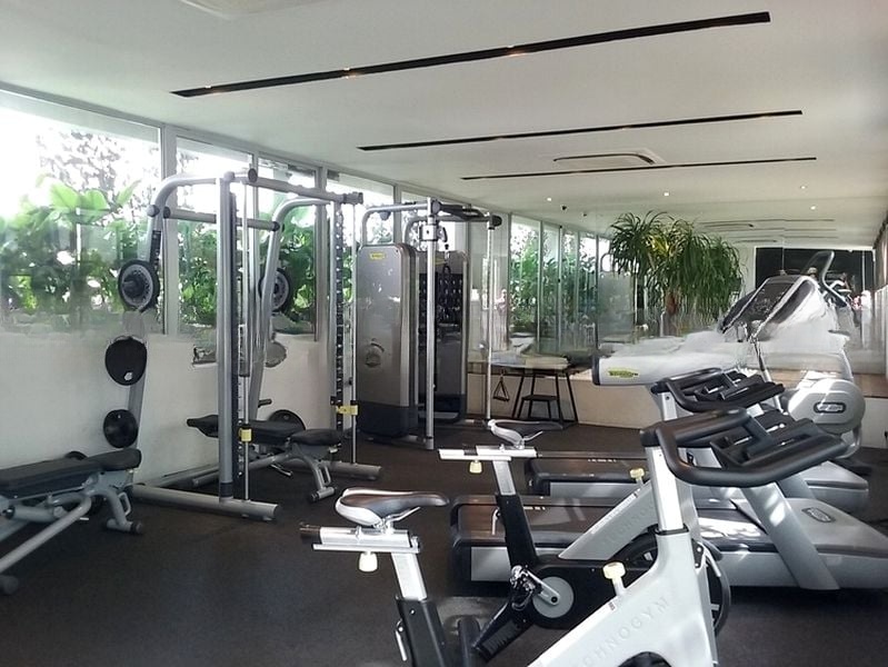 LOTUS AT PAYA LEBAR (EAST WING) 6