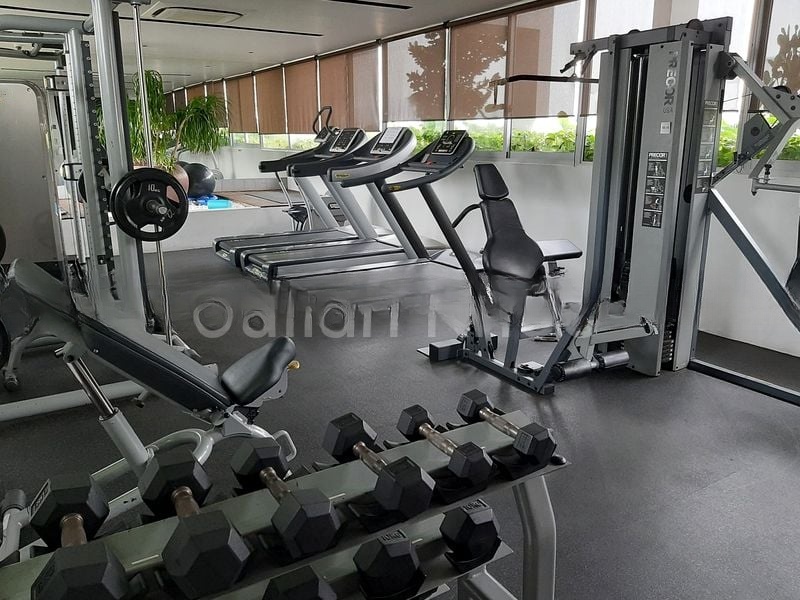 LOTUS AT PAYA LEBAR (EAST WING) 7