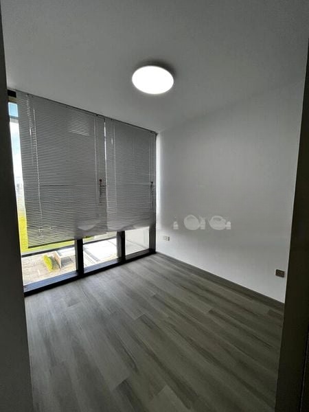 DAIRY FARM RESIDENCES 4