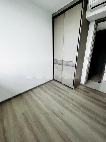 DAIRY FARM RESIDENCES 9